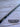 *NEW* Project X Titan Black 6.0 70g 44.5" Fairway Shaft- Titleist Tip