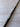 Accra 90i 36.75" Iron Shaft | Tour Velvet Grip