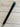 *NEW* Project X  Denali Frost Black 60S 44.5" Driver Shaft- Cobra-DS Tip