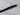 KBS TD Tour Driven Black 50/Category 2 44.25" Driver Shaft- TaylorMade Tip