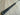 Mitsubishi Tensei Patriot AV Blue 75TX 42.25" Driver Shaft- Titleist Adapter