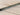 Mitsubishi Tensei AV White 90X 38.25" Extra Stiff Flex Hybrid Shaft- No Tip