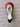 Callaway Quantum USA 250 We The People Driver Headcover