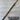 VA Composites Nemesys 55 Three 42" Fairway Shaft- Regular Flex | Winn Dri-Tac