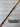 VA Composites Nemesys 55 Three 42" Fairway Shaft- Regular Flex | Winn Dri-Tac