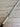 Graphite Design Tour AD HD-6S 43.75" D Black Tour Velvet 360 Grip Driver Shaft
