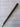 Fujikura Speeder 665 Evolution II 44.25" Driver Shaft -Stiff Flex | Titleist Tip