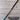 Fujikura Atmos Blue 7R 43.75" Driver Shaft- PXG Tip Regular Flex | Tour Velvet