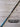 Fujikura Atmos Blue 7R 43.75" Driver Shaft- PXG Tip Regular Flex | Tour Velvet