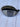 *NEW* Titleist GT2 10* Driver Head - NO HEADCOVER