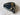 Callaway Paradym 15* 3W Fairway Head