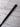 *NEW* Mitsubishi Vanquish 4R 42.5" Fairway Shaft- TaylorMade Tip | GP Std Z Grip