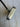 *NEW* LAB Oz.1i 35in Putter- 69* Lie Angle | Press Pistol 2.0 Grip