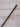 Mitsubishi Tensei Blue TM 50SR 44" Driver Shaft- Senior Flex | Tour Velvet 360