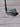 *PRISTINE* TaylorMade MG4 60*HB12 Wedge- TT DG Tour Issue Wedge 115