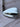 Scratch Golf Forged 56* SW Wedge Stiff Flex- KBS Tour S