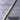 *NEW* TPT Power Driver 21/Hi .335 46" Uncut Driver Shaft