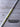 *NEW* TPT Power Driver 21/Hi .335 46" Uncut Driver Shaft