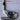 Callaway Apex Forged 3 Iron Utility Iron- Project X Rifle 6.0
