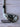 Callaway Apex Forged 3 Iron Utility Iron- Project X Rifle 6.0