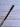 *NEW* Mitsubishi Tensei 1K Blue 65S 41.25" Fairway Shaft- Titleist Tip