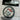 *NEW* Scotty Cameron 2025 Halloween Tour Jester Bag Tag- Black/Red
