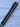 *NEW* Graphite Design MAD 65S / PRO 68X 46" Uncut Driver/Fairway Shaft