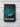 *NEW* Scotty Cameron 2026 Agave Fields Forever Scorecard Holder