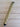 Scotty Cameron Circle T .420 Flare Tip 31.50" Putter Shaft | Dual CT Shaft Band