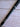 *NEW* Project X Titan Black 6.0 60g 44.5" Driver Shaft- Titleist Adapter
