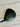 Callaway Elyte Heaven Wood 20* Fairway Wood | Project X Denali White 70S Shaft