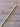 *NEW* LA Golf Tour AXS WHT 65hA 42" Hybrid .370 Uncut Shaft Senior Flex