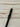 Accra FX 1.0 Green 200F M4 42" Fairway Shaft .335 | Black Pure Grip | All-FIT