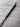 *NEW* Fujikura Ventus V+ VeloCore+ Red 5S DEMO 44.5" Driver Shaft-TaylorMade Tip