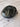 Titleist TSR4 9* Driver Head | No HC