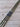 Project X Rifle 6.5 Precision Steel .355 Taper 3pc Wedge Set Shaft- Extra Stiff