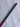 *NEW* Project X HZRDUS RDX Smoke Red 5.0 50g 46" Uncut Driver/Fairway Shaft