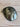 *NEW* TaylorMade Qi4D LS 9* (Left-Handed) No Headcover Driver Head