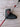 *NEW* Odyssey Tri-Hot 5K Double Wide 35in Putter | Stroke Lab 3 Gen Red Odyssey