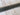 *NEW* Aldila Tour Green ATX 75-3.7-S, 46" New/Uncut Driver/Fairway Shaft