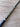 Mitsubishi Diamana TB 60 TX Blue 44" Driver Shaft- Callaway Tip | JumboMax JMX