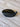 Titleist GT1 18* 5W | No Headcover Fairway Head