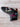 *NEW* Hole 9 Design Harley Quinn Blade Putter Headcover