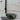 TaylorMade RAC 4 Iron Utility Iron | TaylorMade Ascending Mass| Dri-Tac Std Grip