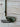 TaylorMade RAC 4 Iron Utility Iron | TaylorMade Ascending Mass| Dri-Tac Std Grip