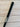 Fujikura Ventus Black 7X DEMO 43.75" Driver Shaft .335 | Black Pure Grip