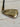 *NEW* Titleist T350 Limited Oil Can 9i Misc Iron- True Temper AMT Red R
