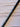 *NEW* Honma Vizard Black EZ-C 44.75" Driver Shaft Honma Tip Stiff Flex