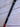 *NEW* Mitsubishi Tensei 1K Red RIP 55R 44.5" Driver Shaft- Titleist Adapter