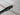 Project X EvenFlow Riptide 6.5 80g 39.5" Hybrid Shaft- PXG Adapter